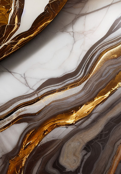 background-of-the-marble-pattern-with-golden-lines-2025-03-12-22-12-56-utc.jpg