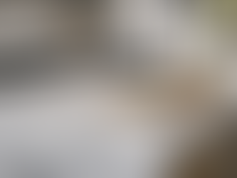 How Heat-Resistant Is Dekton for Kitchen Countertops?