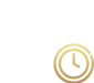 Group 55.png
