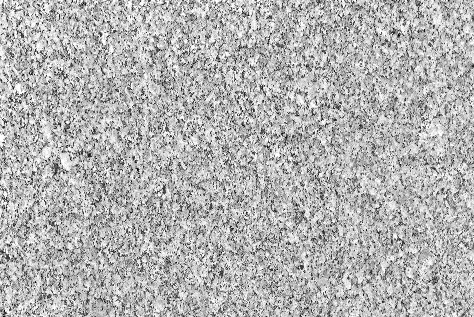 Rectangle 4.png
