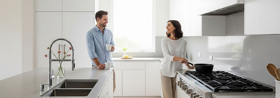 ISW_Residential_HeroImage.jpg