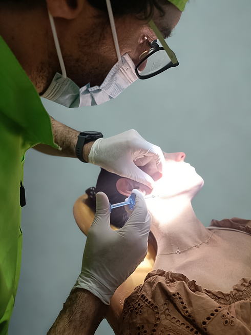 Acido ialuronico medicina estetica_studio dentistico dr. Andrea simeone piacenza.png