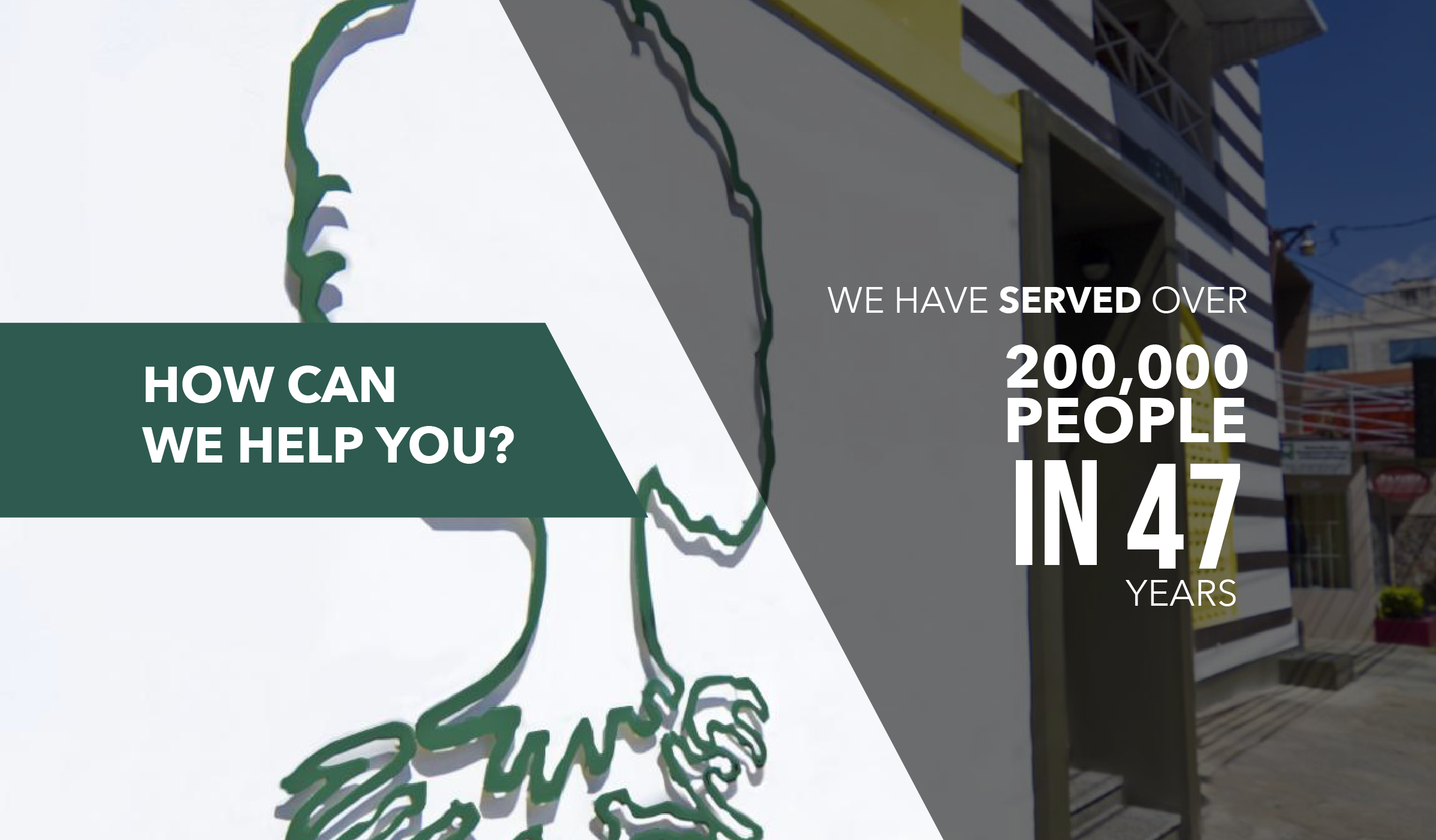 Servol Life Centres Trinidad and Tobago Servol Trinidad and Tobago