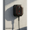 Küçük resim: Bemis Elektrikli Araç Şarj Cihazı - Wallbox Charger 2 - 11/22 Kw - 5 Metre