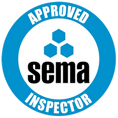 sema-approved-inspector-transparentwhite-1920w_edited_edited.png