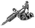 tattoo-machine.jpg