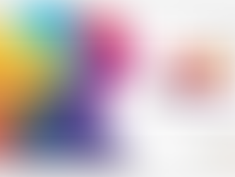 Western Region Honor Choir