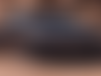 Lucid Motors Air Grand Release