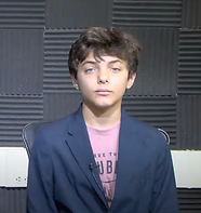 Screen Shot 2023-11-07 at 2.33.18 PM.png