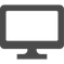 PCディスプレイのアイコン素材 2.png