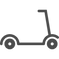 キックスクーターのアイコン素材.png