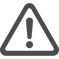注意マークの線画アイコン.png