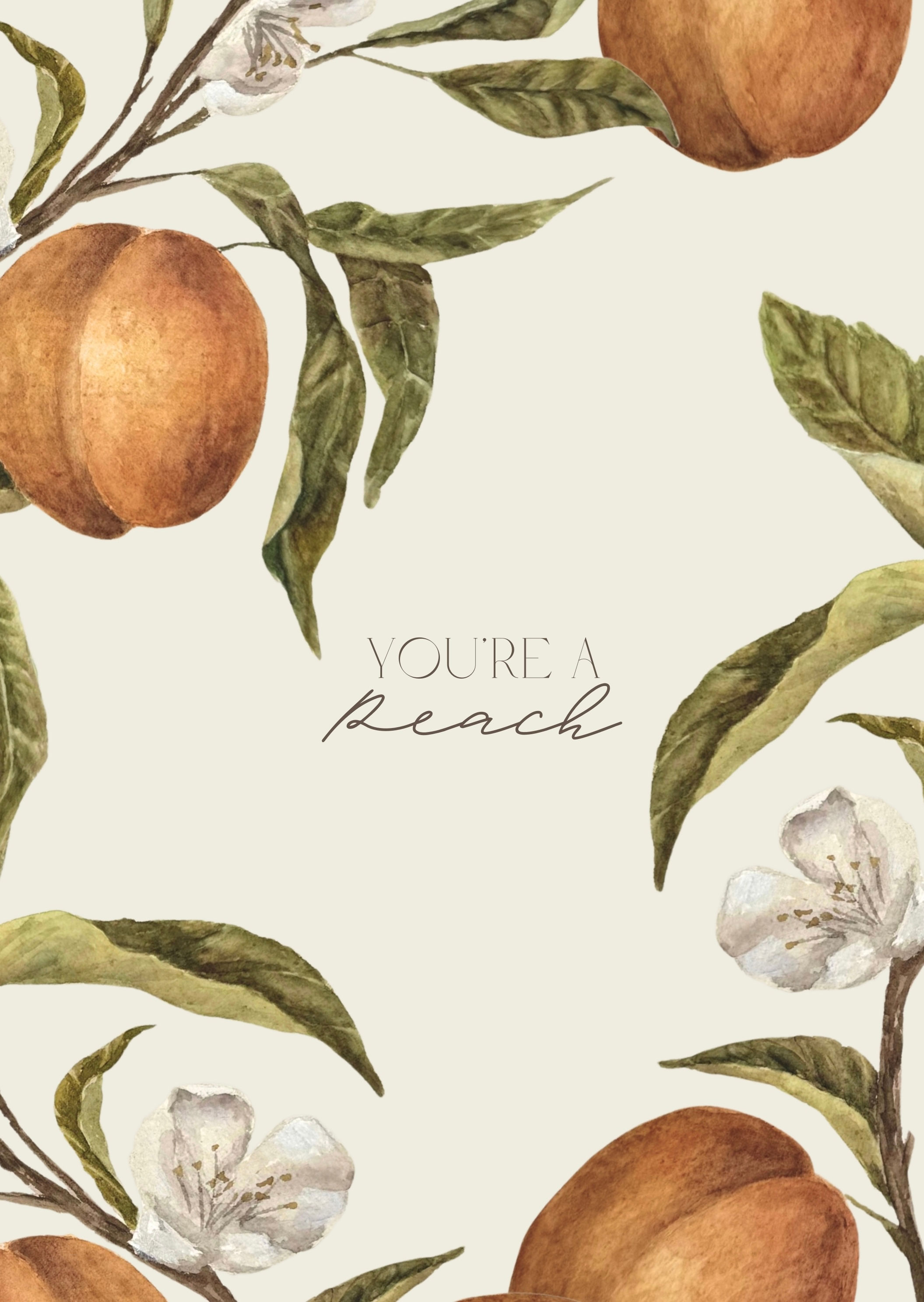 Valentine’s Day Stationery