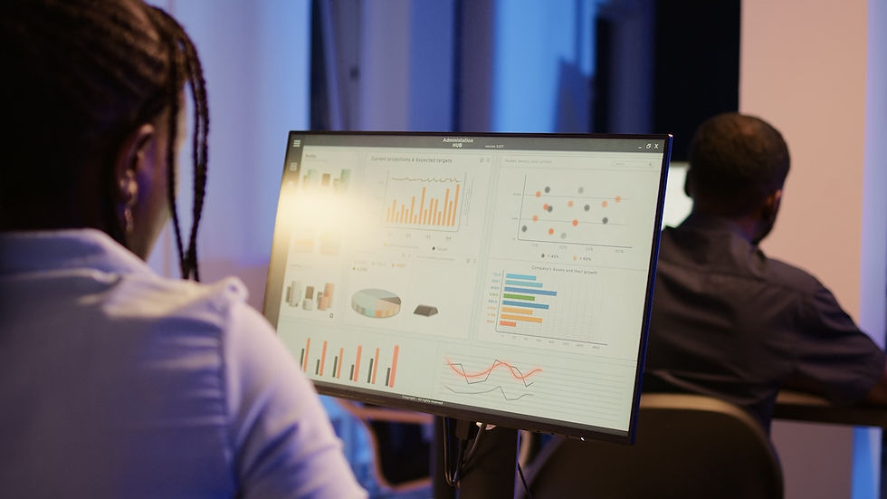 african-american-woman-working-on-business-report-2026-01-08-02-36-49-utc.jpg