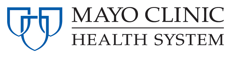 Mayo Health System.gif