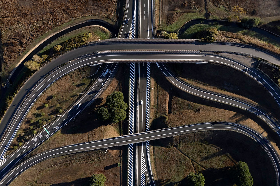 aerial-view-of-a-motorway-junction-photographed-du-2026-01-08-05-28-24-utc.jpg