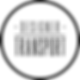 Designer-Transport-Logo Black.png