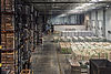 huge-distribution-warehouse-with-high-shelves-vie-2024-10-31-01-43-55-utc.jpg