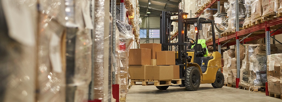 background-image-of-warehouse-interior-with-forkli-2026-01-08-06-44-06-utc.jpg