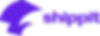 625f5fb3a7bdf8543751981a_Shippit-Light.png