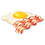 Bacon_and_Eggs.png