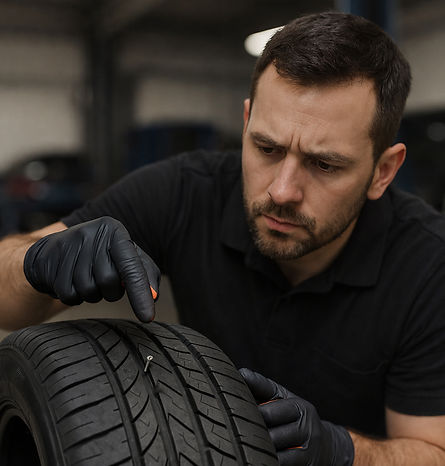 ChatGPT Image 3 févr_edited.jpg