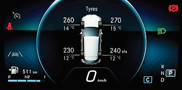 capteur-tpms_edited.jpg