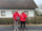 IMG_1888.jpeg