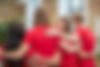 volunteers-team-young-volunteers-red-tshirt-2.jpg