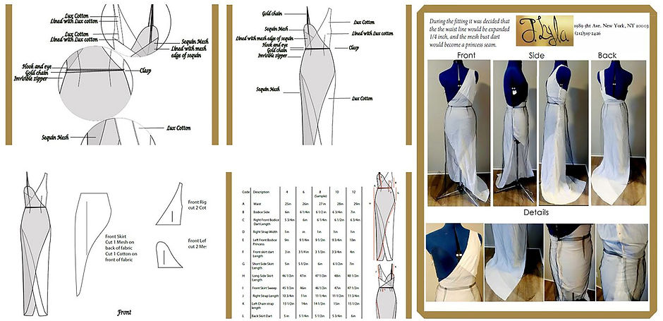 Jaimie%20Lacourciere%2C%20Spring%202019-