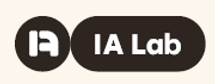 Captura de tela 2025-08-05 153128.png