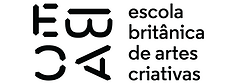 logo_ebac.png