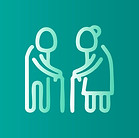 Prancheta 11-100.jpg