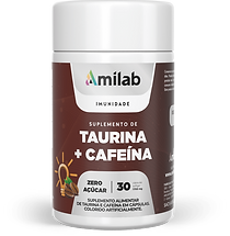 Taurina-Cafeina-Amilab-Pote-R220.png