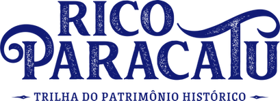 MARCA COMPLETA AZUL.png