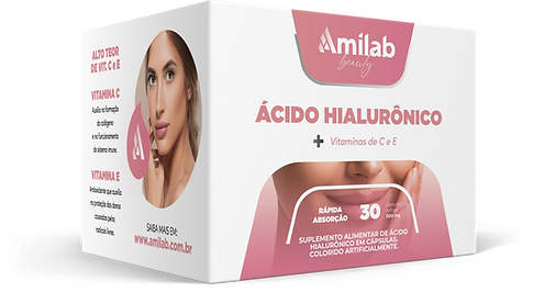 Acido-Hialuronico-Amilab-Cartucho-CR100-Esquerda.png