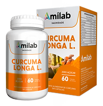 AMILAB CÚRCUMA.png
