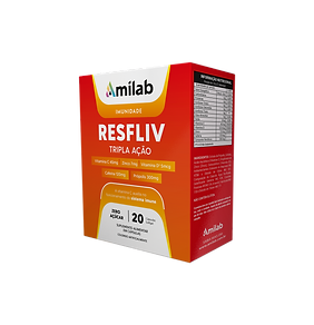 RESFLIV TRIPLA AÇÃO.png