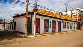 Mitos e Verdades