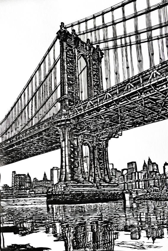 Pont