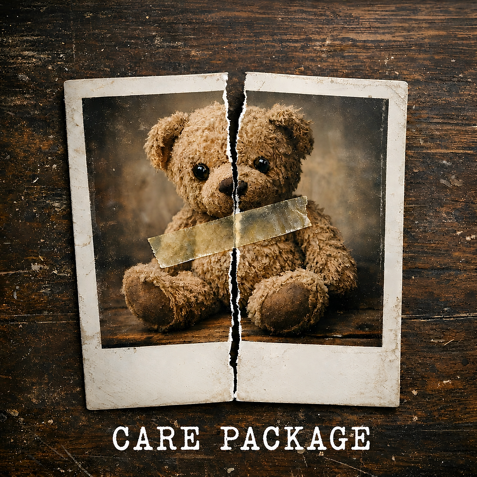 Thumbnail: Care Package
