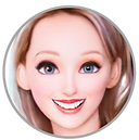 Debbie Avatar.png