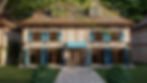 House Front_37 - Jenetta.jpg