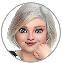Jenetta Round.png