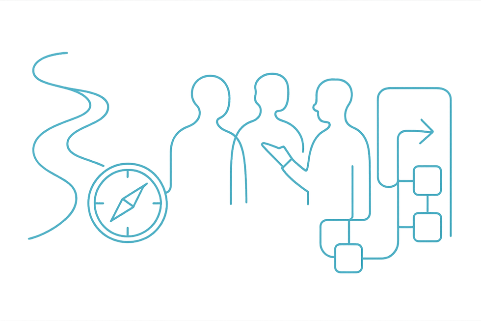 20250811_1918_Journey and Change_simple_compose_01k2dpv36yfkdvnkmx104dvh87.png