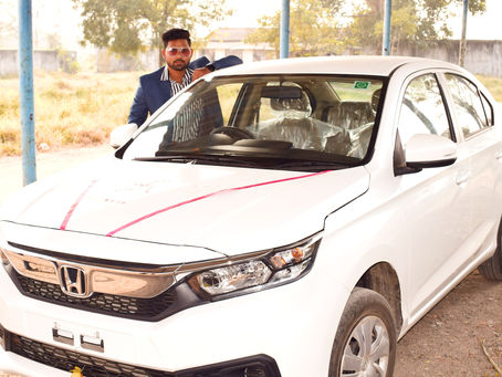 "Success is not final; failure is not fatal: It is the courage to continue that counts." ...
"It is