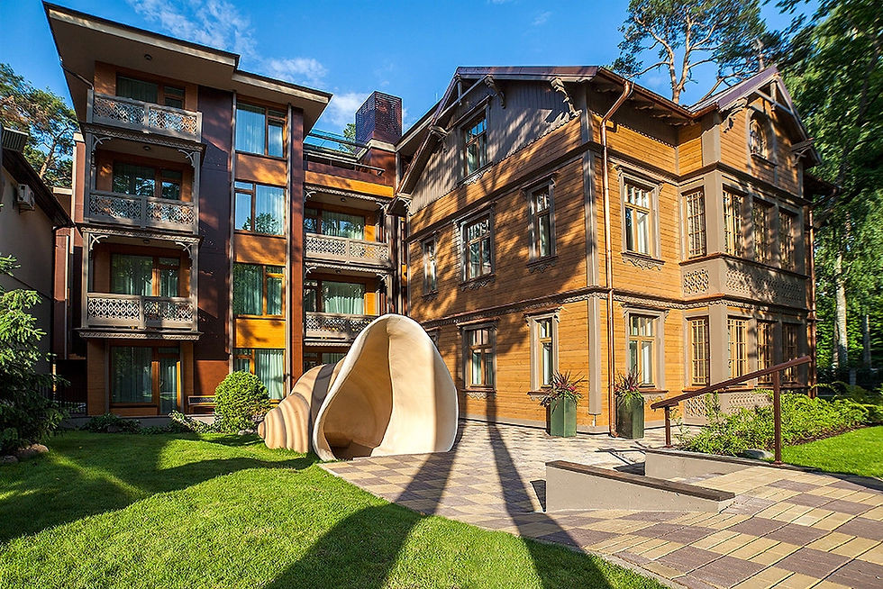 WhatsApp Image 2024-07-17 at 15.22_edited.jpg