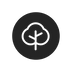 Icon_Courtyard_edited_edited_edited.png