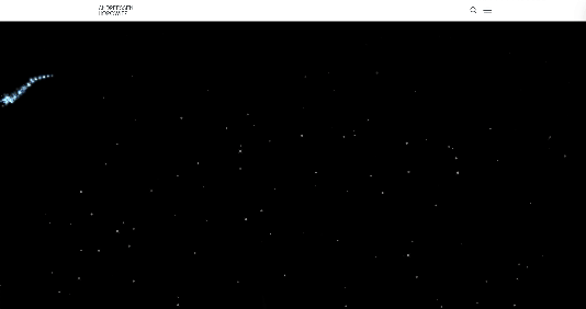 apps unwrapped min.gif