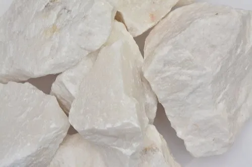 calcium carbonate.webp